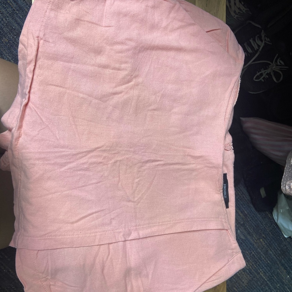 Forever 21  size Large